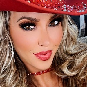 Mariah Rivera