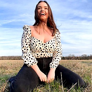 Mariah Tabb