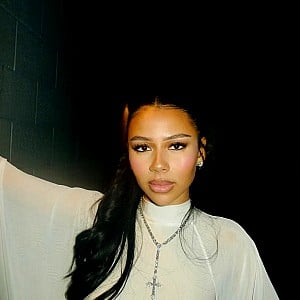 Mariah The Scientist