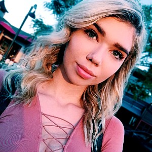 Mariah Weise