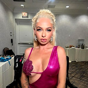 Mariahlynn