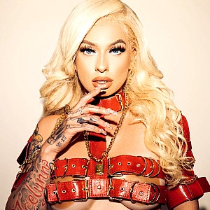 Mariahlynn