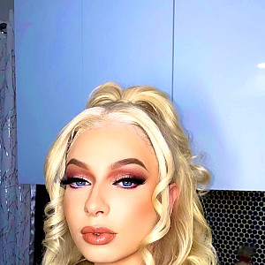 Mariahlynn