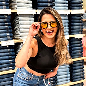 Mariajose Paiz