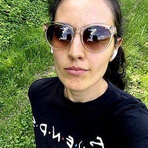 Marialaura Caccia