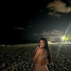 Marialopez3749