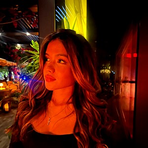 Marialopez3749