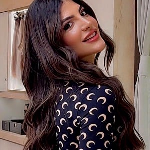 Mariam Mohamed