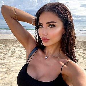 Mariam Rod