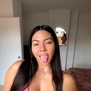 Mariam Rodriguez