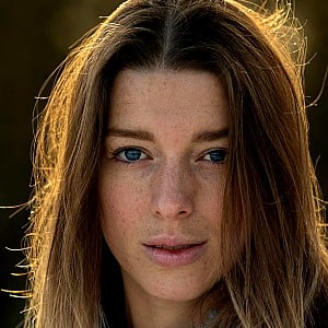 Mariam Suhk