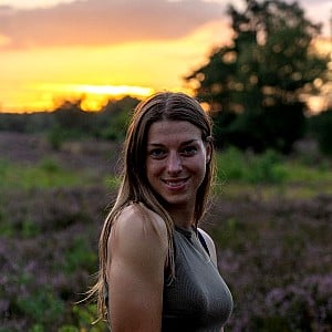 Mariam Suhk