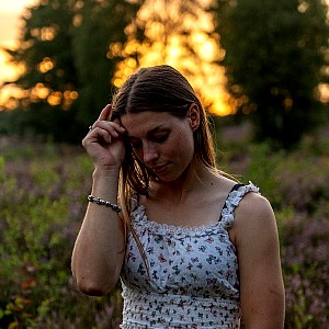 Mariam Suhk