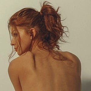 Marian Aguilera