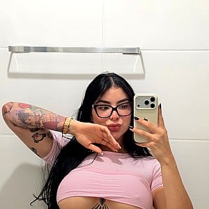 Marian Gomez