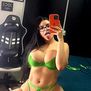 Marian Gomez