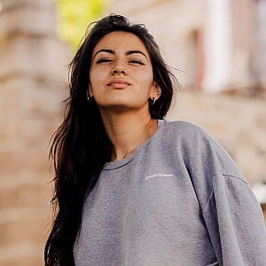 Marian Izaguirre