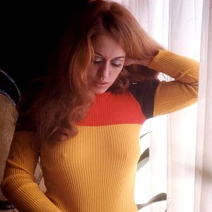 Marian Maylam