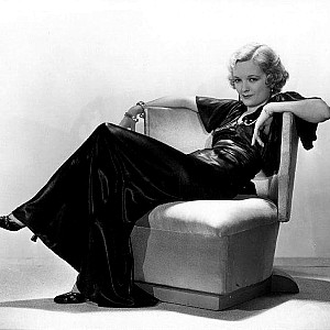 Marian Nixon