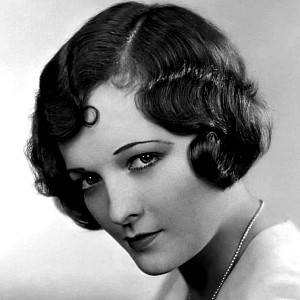 Marian Nixon