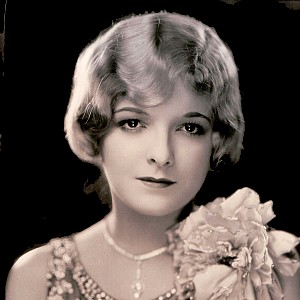 Marian Nixon