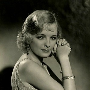 Marian Nixon