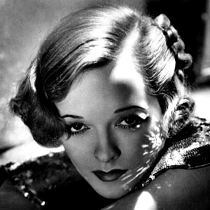 Marian Nixon