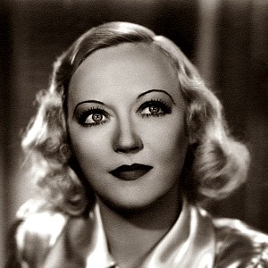 Marian Nixon
