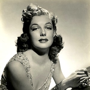 Marian Nixon
