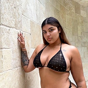 Marian Tatte
