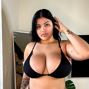 Marian Tatte