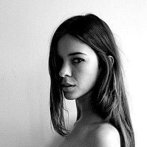 Mariana Almeida