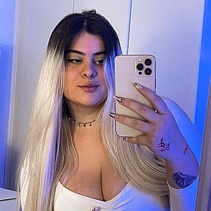 Mariana Alpha