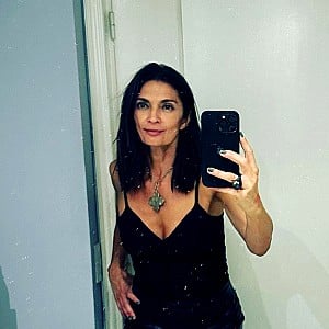 Mariana Arias