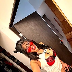 Mariana Avila