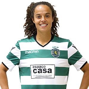 Mariana Azevedo