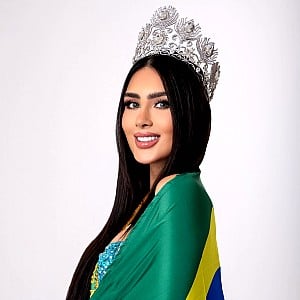 Mariana Barroso