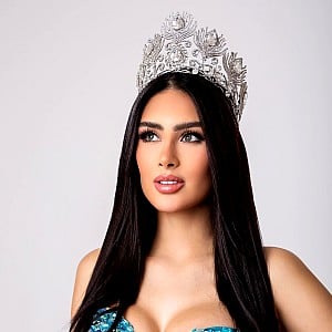 Mariana Barroso