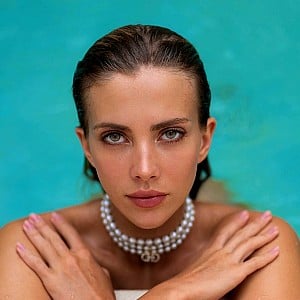 Mariana Beckova
