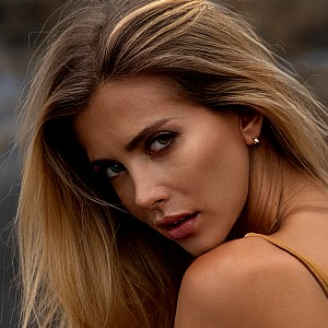 Mariana Beckova