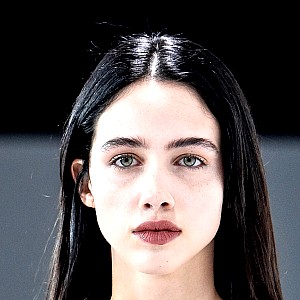 Mariana Beltrame