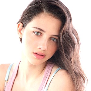 Mariana Beltrame