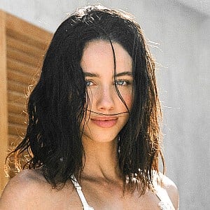 Mariana Beltrame