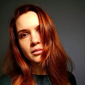Mariana Bezuhla