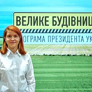 Mariana Bezuhla