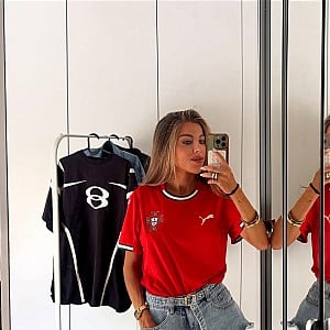 Mariana Bossy