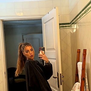 Mariana Bossy