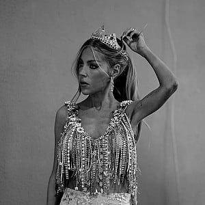 Mariana Bossy