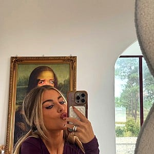 Mariana Bossy