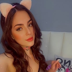 Mariana Botero